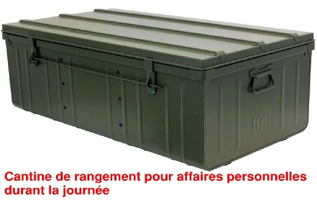Apartment Pret A Usage & Commodat 13 Finlay Rdc- 30 Nuitees Minimum - Salarie Mobilite Ou Etudiant Stagiaire Paris
