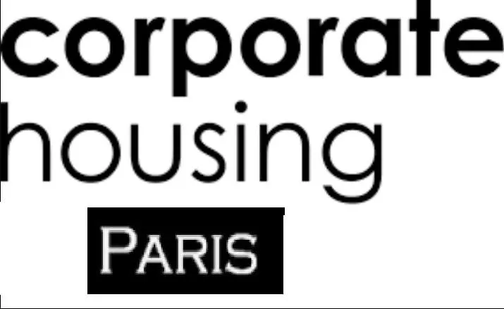 Pret A Usage & Commodat 13 Finlay Rdc- 30 Nuitees Minimum - Salarie Mobilite Ou Etudiant Stagiaire Apartman Párizs
